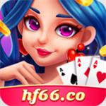 华丰棋牌app正版